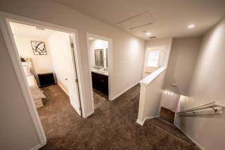 Experience Lake Solace - Canyon Lake - 1