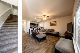 Experience Lake Solace - Canyon Lake - 2