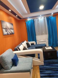 Studio Martin - Zlatibor - 8