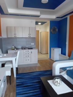 Studio Martin - Zlatibor - 5