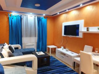 Studio Martin - Zlatibor - 3