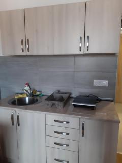 Studio Martin - Zlatibor - 2