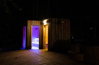 Apartmány NONE - Branná - 6