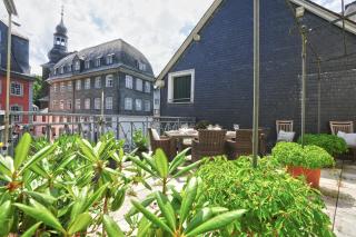 LOFT13 Traumhafte Wohnung mit Terrasse für 8 Gäste - Monschau - 2