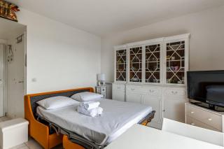 Studio Conac - Welkeys - Trouville-sur-Mer - 7