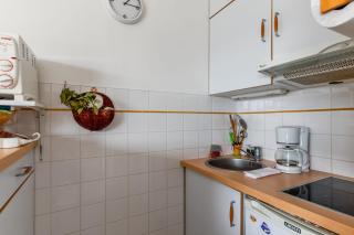 Studio Conac - Welkeys - 3