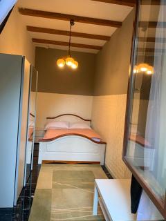 Apartment Ariana - Wenen - 4