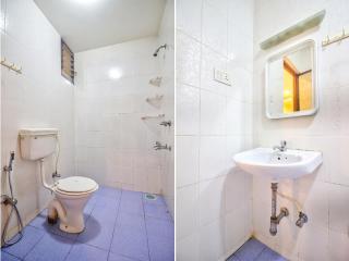 Mayonna Creek Side - 8