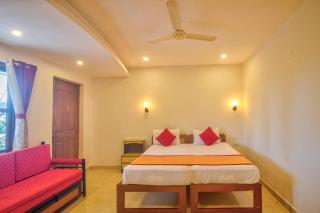 Mayonna Creek Side - 5