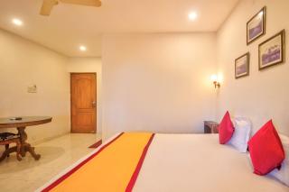 Mayonna Creek Side - 4