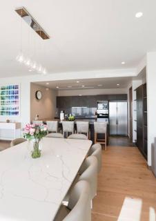 Most Luxurious Rental in Puebla 4 Bedroom 4 Bathroom - 7