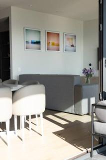 Most Luxurious Rental in Puebla 4 Bedroom 4 Bathroom - 5