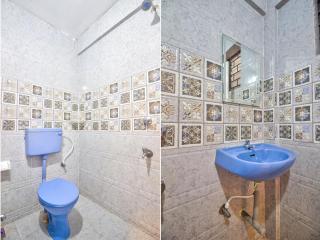 Mayonna Creek Side - 1