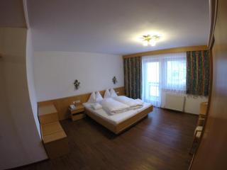 Hotel ALPINA - Saalbach-Hinterglemm - 7