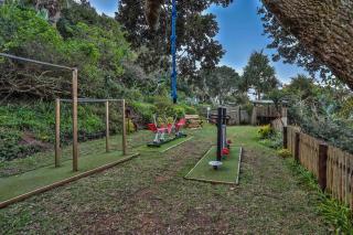 10 AKROTIRI, SANTORINI ESTATE - Families only - 5