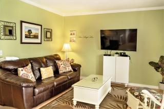 Myrtle Beach Resort A510 - Myrtle Beach - 2