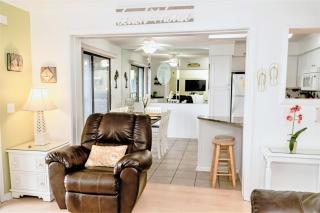 Myrtle Beach Resort A510 - 1