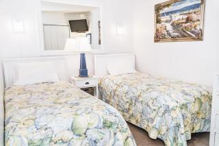 Myrtle Beach Resort A510 - 4