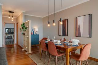 Amparo Residence I by An Island Apart - Funchal - 3