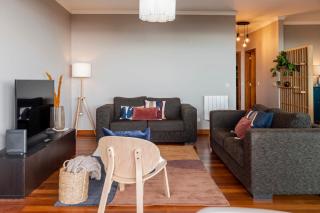 Amparo Residence I by An Island Apart - Funchal - 8