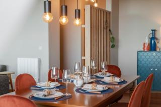 Amparo Residence I by An Island Apart - Funchal - 4