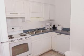 Myrtle Beach Resort A532 - Myrtle Beach - 5