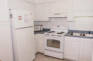 Myrtle Beach Resort A532 - Myrtle Beach - 4
