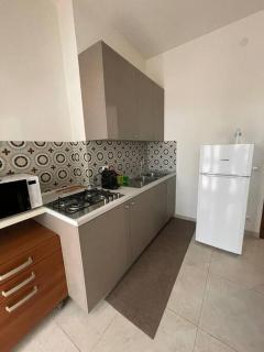 TERRACE HOUSE appartamento mq 80 adiacente ospedale e clinica - Piacenza - 3