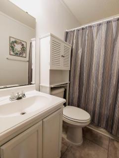Myrtle Beach Resort A532 - 2