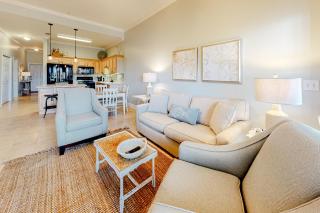 Seagrove Highlands 2408 - 8