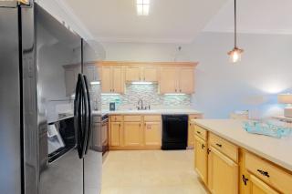 Seagrove Highlands 2408 - 5