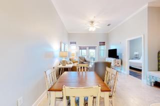 Seagrove Highlands 2408 - 4
