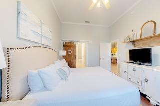 Seagrove Highlands 2408 - 1