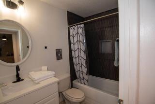 Pet Friendly Spacious Studio w/pool - Davenport - 7