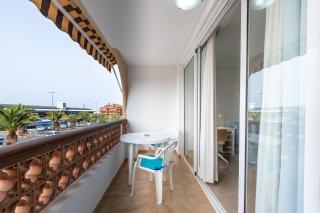 Flamingo Apartment on the south near the beach - Palm-Mar - 8