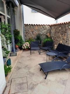 Visiani apartment - Šibenik - 5