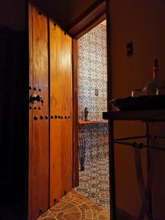 Hotel Tihosuco Colonial - Ekpedz - 7
