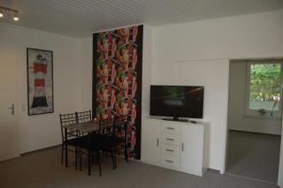Haus Regine - 2