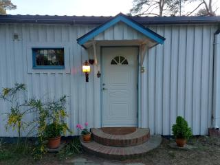 Cozy cottage 250 m from Kämpinge beach - 2
