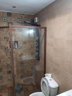 Riad - Porte de Tanger - 1