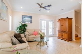 Junkanoo 14B By Pkrm - 6