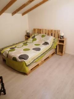 superbe appartement neuf lumineux - Badens - 5