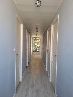 Villa des 3 chênes - Plouénan - 9