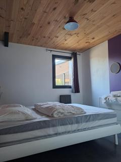 Villa des 3 chênes - 4