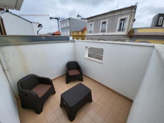 Galeria Suite Hotel - Aveiro - 5