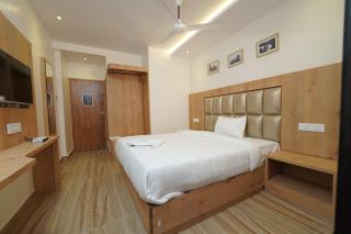Southern Residency - Kochi - 3