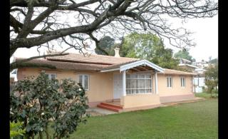 Bella Vista Homestay - Coonoor - 0
