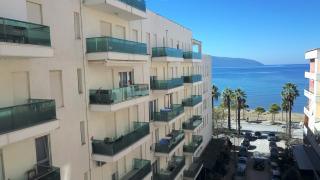 SEA SIDE SUITE - Vlorë - 9