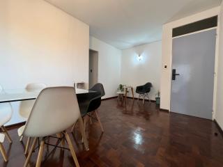 Apartamento Lela - Mendoza - 5
