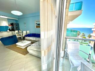 SEA SIDE SUITE - 3